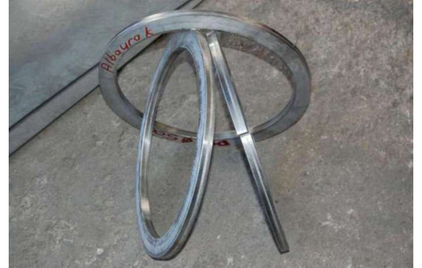 Krom_Bukme_Boru_Profil_Lama_Sac_Serpantin_Silindir_Bukum (54)